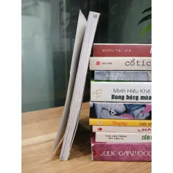 Trái cấm tuổi teen – Nhiều tác giả