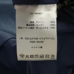 Áo khoác COLOMBIA - Hàng hiệu Authentic 891660