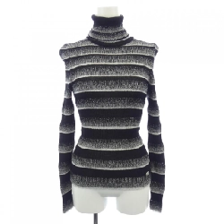 【Mã giảm giá】Chanel CHANEL Áo len