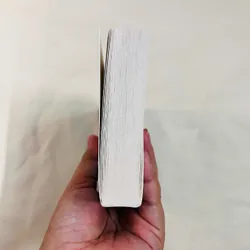 [Sách ngoại văn] The Kite Runner (Người Đua Diều) - Khaled Hosseini [Like new] 1068067
