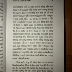 Lịch sử Cách mạng Pháp 698442