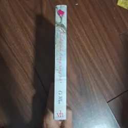 Tôi như ánh dương rạng rỡ 706611