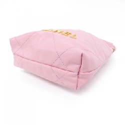 Chanel Chanel22 Line AS3980 Túi - Hàng hiệu Chính hãng 804444