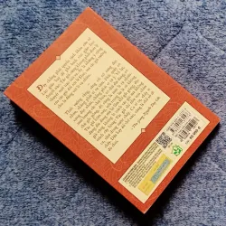 Toàn Chân Triết Luận - Thu Giang Nguyễn Duy Cần 755215