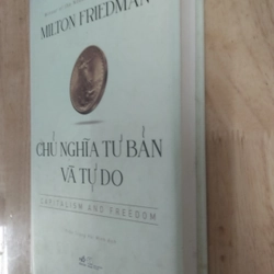Chủ nghĩa tư bản và tự do  541643