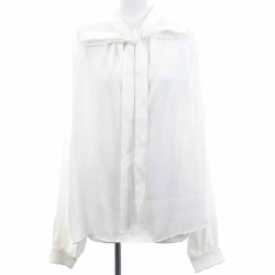 Áo sơ mi GIVENCHY BW616914W0 - Hàng hiệu Authentic