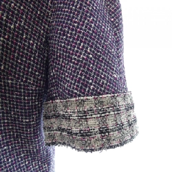 【Mã giảm giá】Chanel CHANEL Đầm 649155