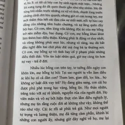 Chuyện tình chuyện người -Việt Linh 1012902