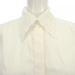 【Khuyến mãi】Đầm LOUIS VUITTON 652049