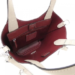 【Sản phẩm mới】Túi Coach CR168 618128