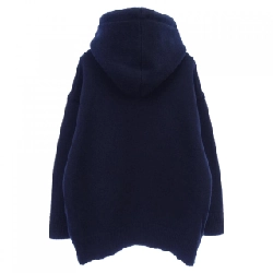 【Mã giảm giá】MacPhee ニット 635516