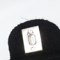 Túi xách chéo Chanel 1112 - Hàng hiệu Authentic 765648