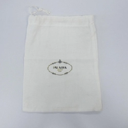 Áo khoác PRADA - Hàng hiệu Chính hãng 825496