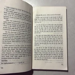 20 truyện ngắn chọn lọc Anh - Việt - Nguyễn Thị Ái Nguyệt 791956