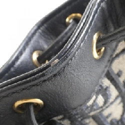 Túi đeo vai Dior Oblique của Christian Dior - Hàng hiệu Authentic 766495