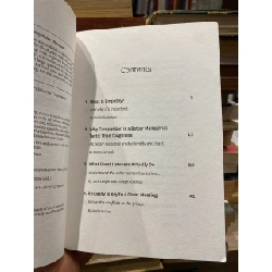 Emotional Intelligence Empathy