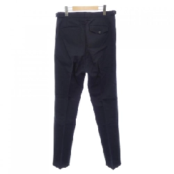 Quần UMIT BENAN - Hàng hiệu Authentic 893504