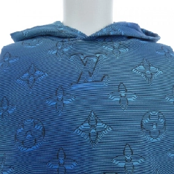 Hàng hiệu LOUIS VUITTON Áo hoodie in họa tiết HNY41WIHN - Hàng hiệu Authentic 889535