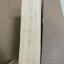 Hillary Rodham Clinton Những Lựa Chọn Khó Khăn 1024062