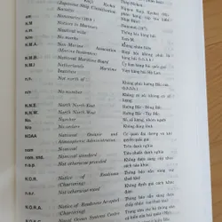 TỪ ĐIỂN KINH TẾ HÀNG HẢI  737842