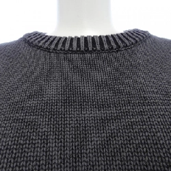 【Mã giảm giá】DEMYLEE Áo len 635161