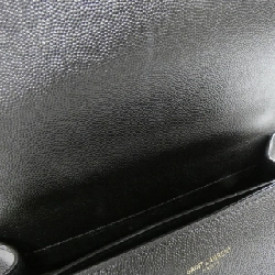 Túi xách Saint Laurent Cassandra 623931 BOW0W 617292