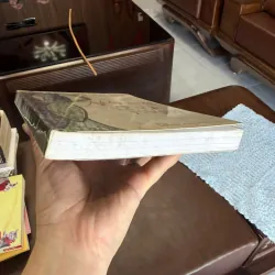 NỮ HOÀNG NHẠC TWIST – TRẦN TRUNG SÁNG- K2 997132