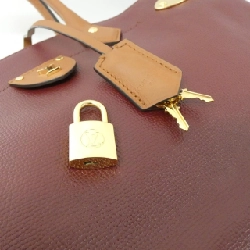 Túi Louis Vuitton All Set M57204 617061