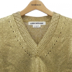 【Mã giảm giá】JUNYA WATANABE Áo gile 646402