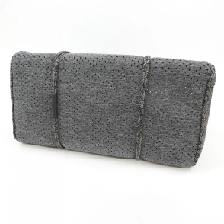 Túi STATE OF ESCAPE 657150