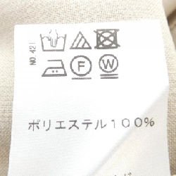 DRESSTERIOR Đầm 651937