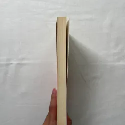 Things Fall Apart - Chinua Achebe 992623