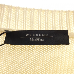 Cuối tuần Max Mara 631684