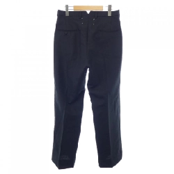 【Mã giảm giá】Quần Maison Margiela 653444