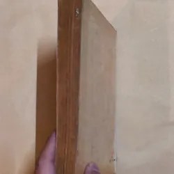 Sô-Panh (Sách Tiểu Sử) 993814