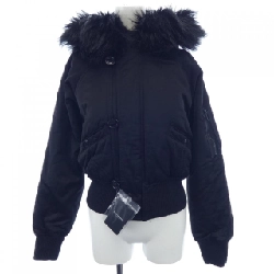 【Mã giảm giá】Áo khoác SAINT LAURENT