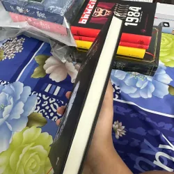 Trong Cõi - Trần Quốc Vượng (Bìa cứng) 602028