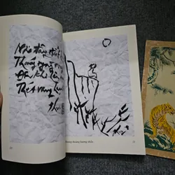 Thoang thoảng hương thiền 736615