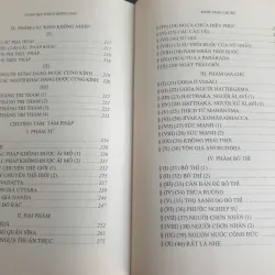 Toàn Tập Thích Minh Châu - Tập 14 720471