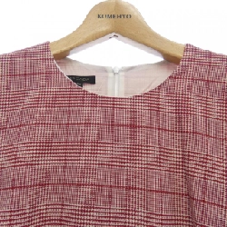 【Khuyến mãi】Escada ESCADA Váy 654045