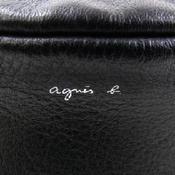 Túi Agnes.b của アニエスベー 657169