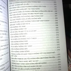 Phong thuỷ hiện đại xem bằng hình - Trần Di Khôi 1029320