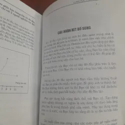 Don Failla - 10 BÀI HỌC TRÊN CHIẾN KHĂN ĂN, Cơ sở của thành công (kinh doanh theo mạng) 1030770