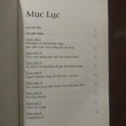 Bí Quyết Làm Giàu Của Napoleon Hill 1035314