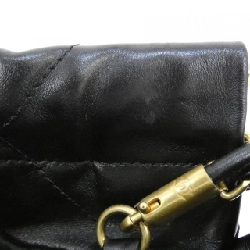 Chanel Chanel22 Dòng MINI AS3980 Túi - Hàng hiệu Chính hãng 804780