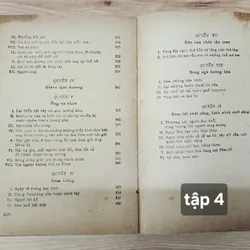 Trọn bộ văn học kinh điển của Victor Hugo - NHỮNG NGƯỜI KHỐN KHỔ 702989