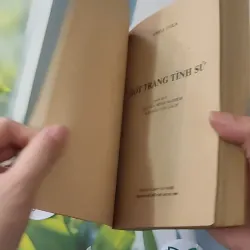 [XƯA] Một Trang Tình Sử (1990) - Émile Zola 997778