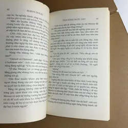 Tình nàng ngây thơ 561870