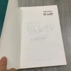 Thần thoại hi lạp - nguyễn văn dân. 2a4 989629