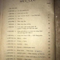 Câu hỏi giáo khoa và toán tân hoá học 12 A.B - Trịnh Quốc Thông 1046187